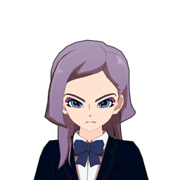 Lilac Tausend